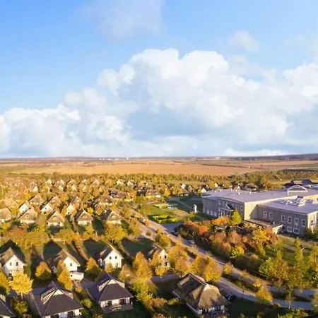 Im Der Valk In Linstow