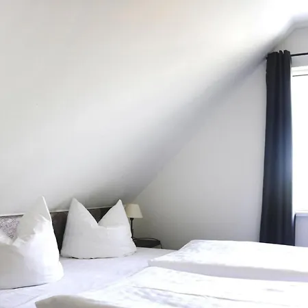 Im Der Valk In Linstow