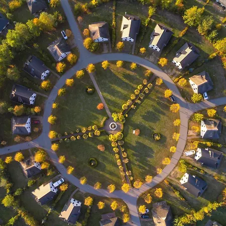 Im Der Valk In Linstow Сasa de vacaciones Dobbin-Linstow