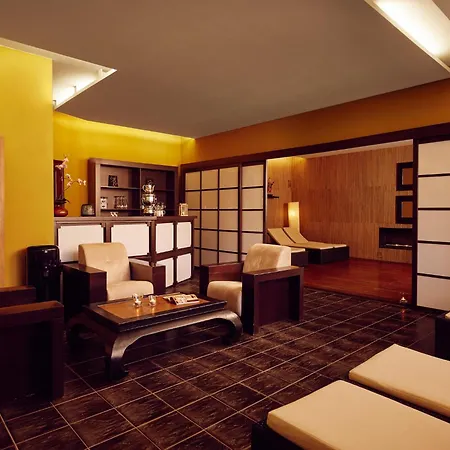 Im Der Valk In Linstow *