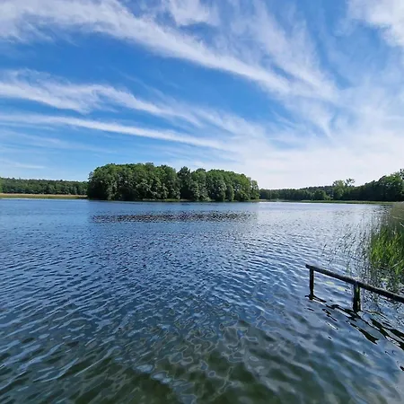 Im Der Valk In Linstow Dobbin-Linstow